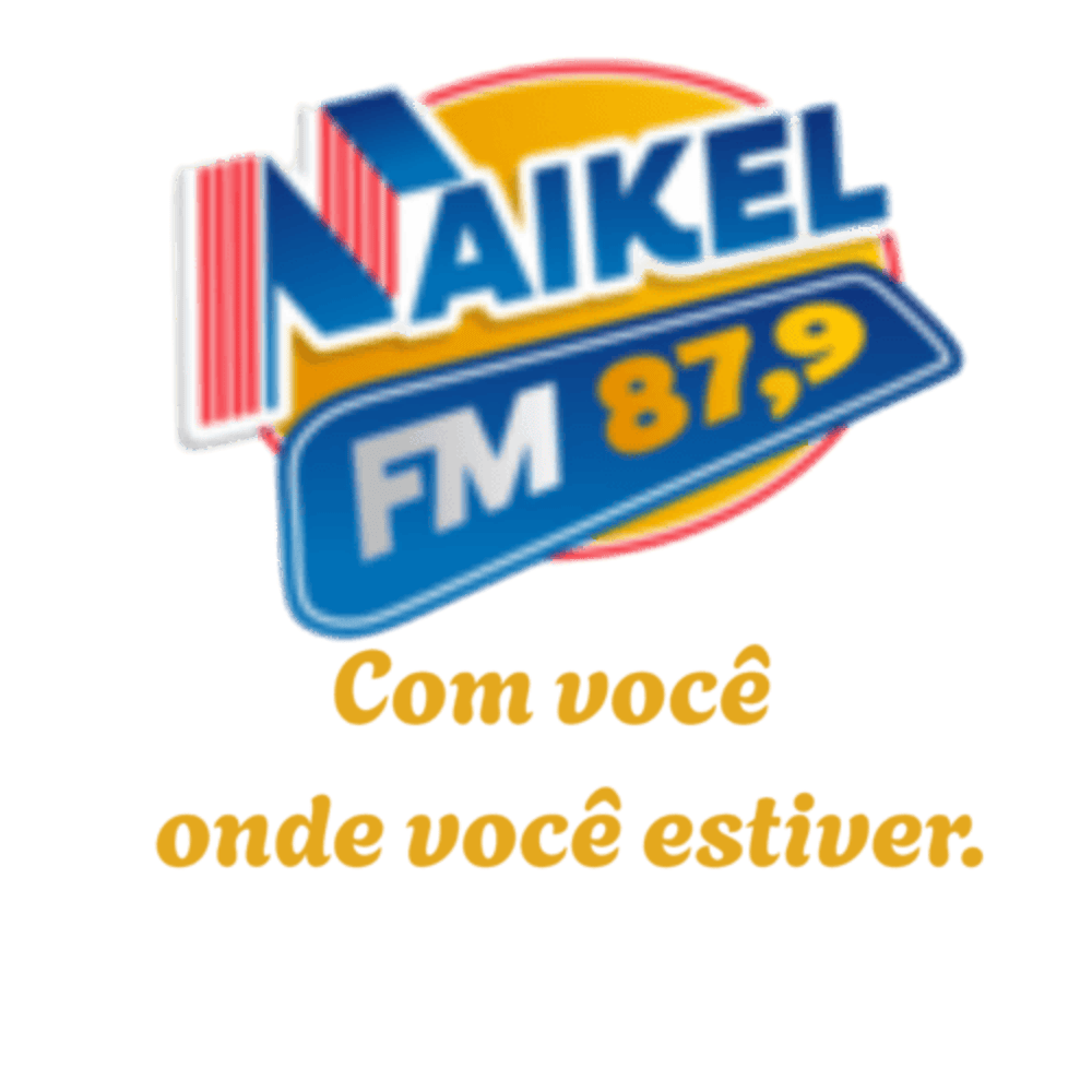 Rádio Maikel FM