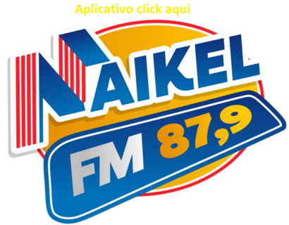 Aplicativo